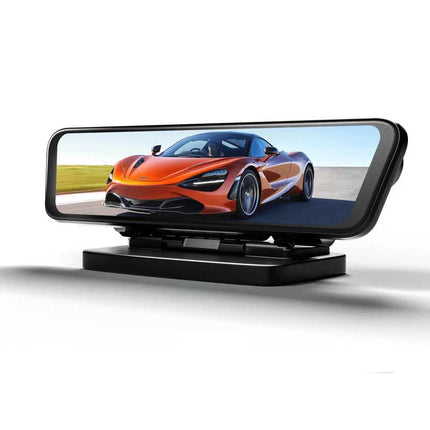 <tc>Wolfbox dashboard mount</tc>