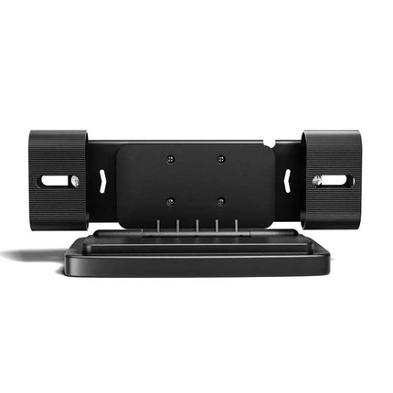 <tc>Wolfbox dashboard mount</tc>