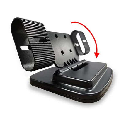 <tc>Wolfbox dashboard mount</tc>
