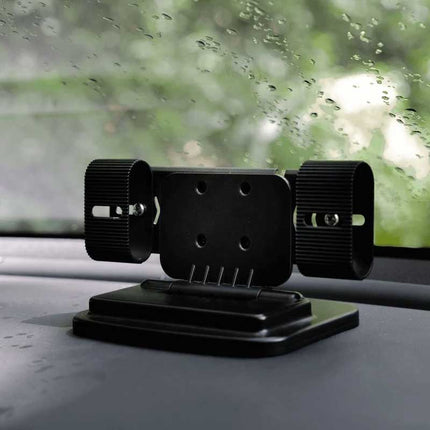 <tc>Wolfbox dashboard mount</tc>