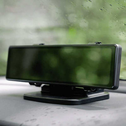 <tc>Wolfbox dashboard mount</tc>