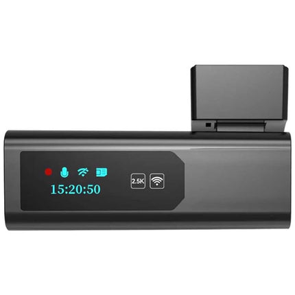 <tc>Wolfbox i03 2K Wifi dashcam</tc>