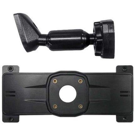 <tc>Wolfbox rearview mirror mount</tc>