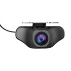 AZDome Full HD rear camera