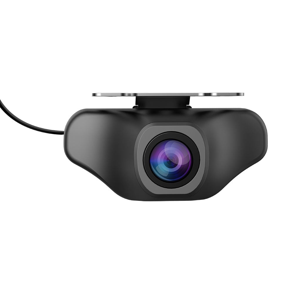 AZDome Full HD rear camera