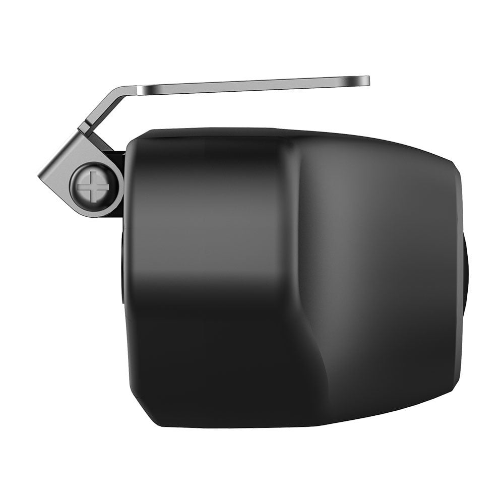 AZDome Full HD rear camera