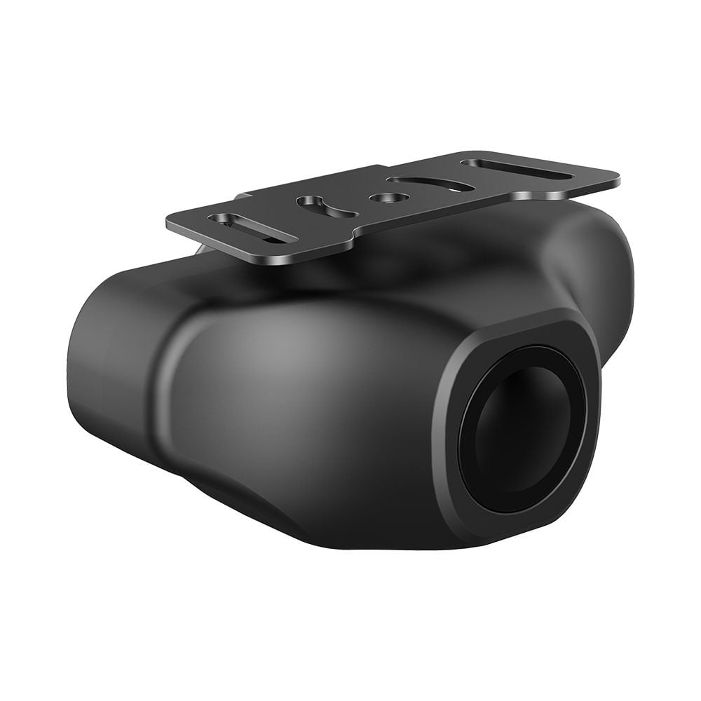 AZDome Full HD rear camera