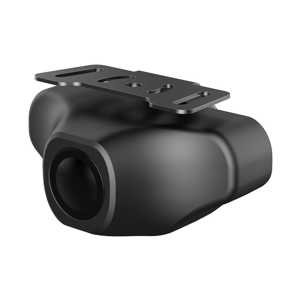 AZDome Full HD rear camera