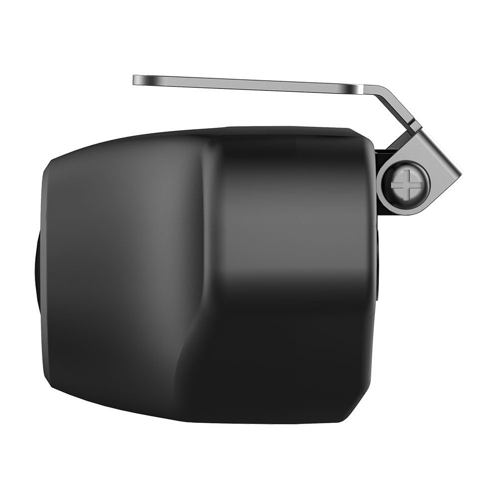 AZDome Full HD rear camera