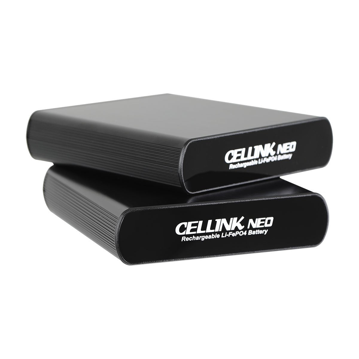 Cellink Rdg Cellink Neo 5 4500mAh dashcam battery pack – Allcam | dashcam experts