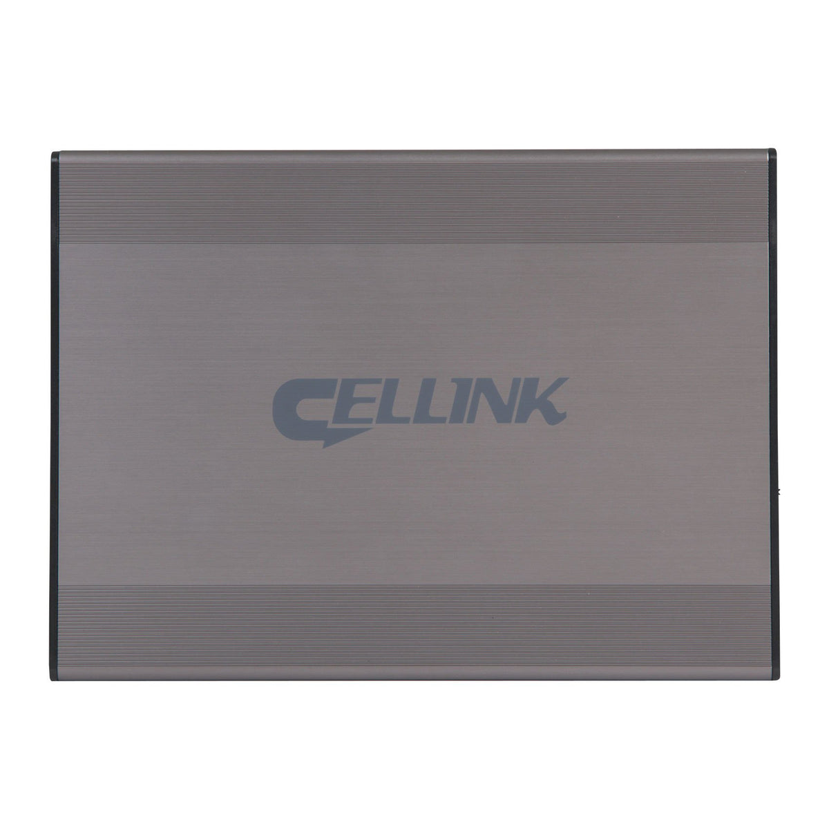 Cellink Neo 80+s 100Wh powerbank for dashcams