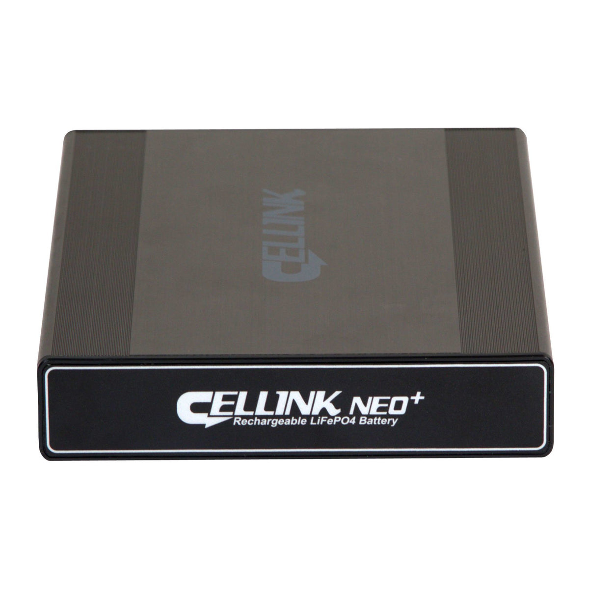 Cellink Neo 80+s 100Wh powerbank for dashcams