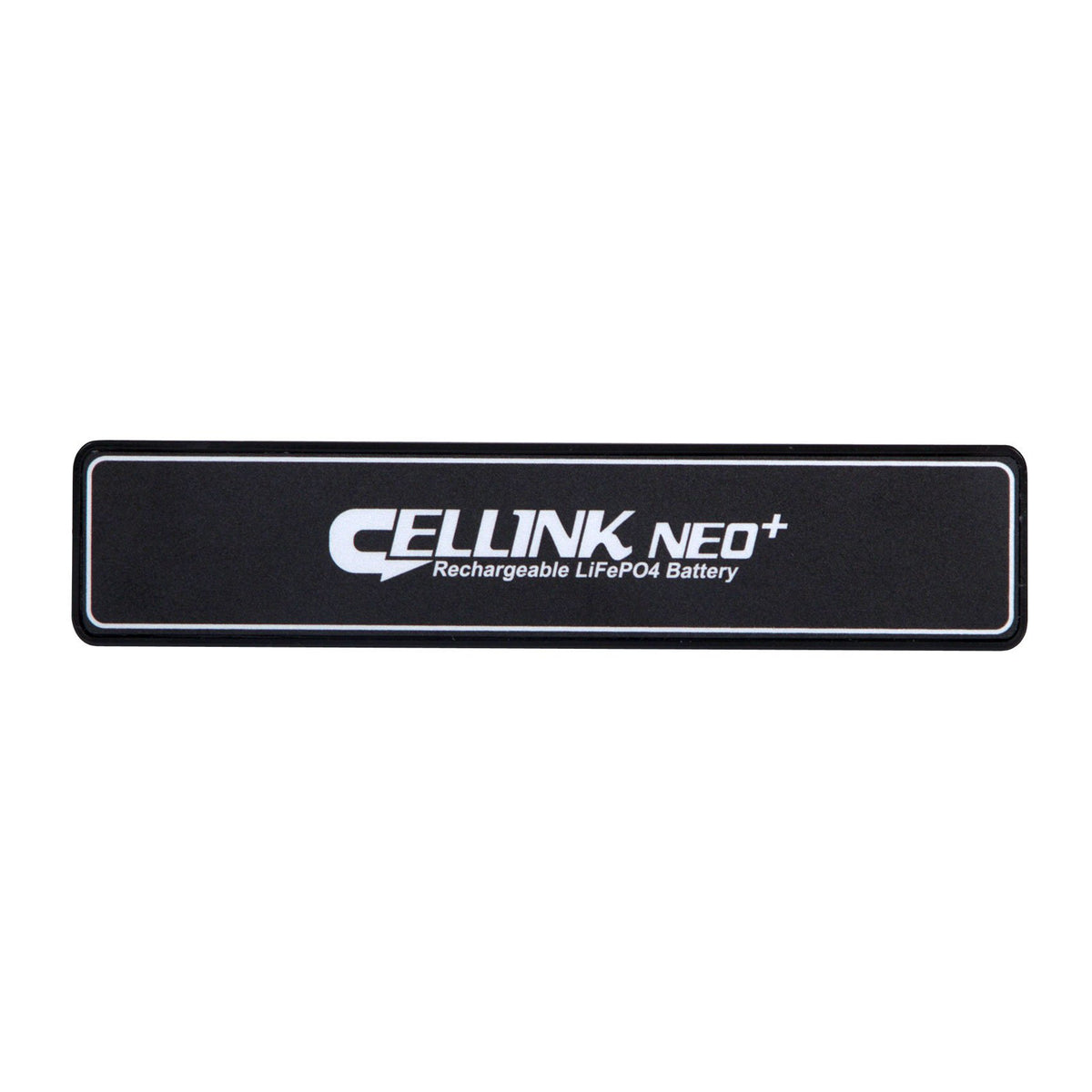 Cellink Neo 80+s 100Wh powerbank for dashcams
