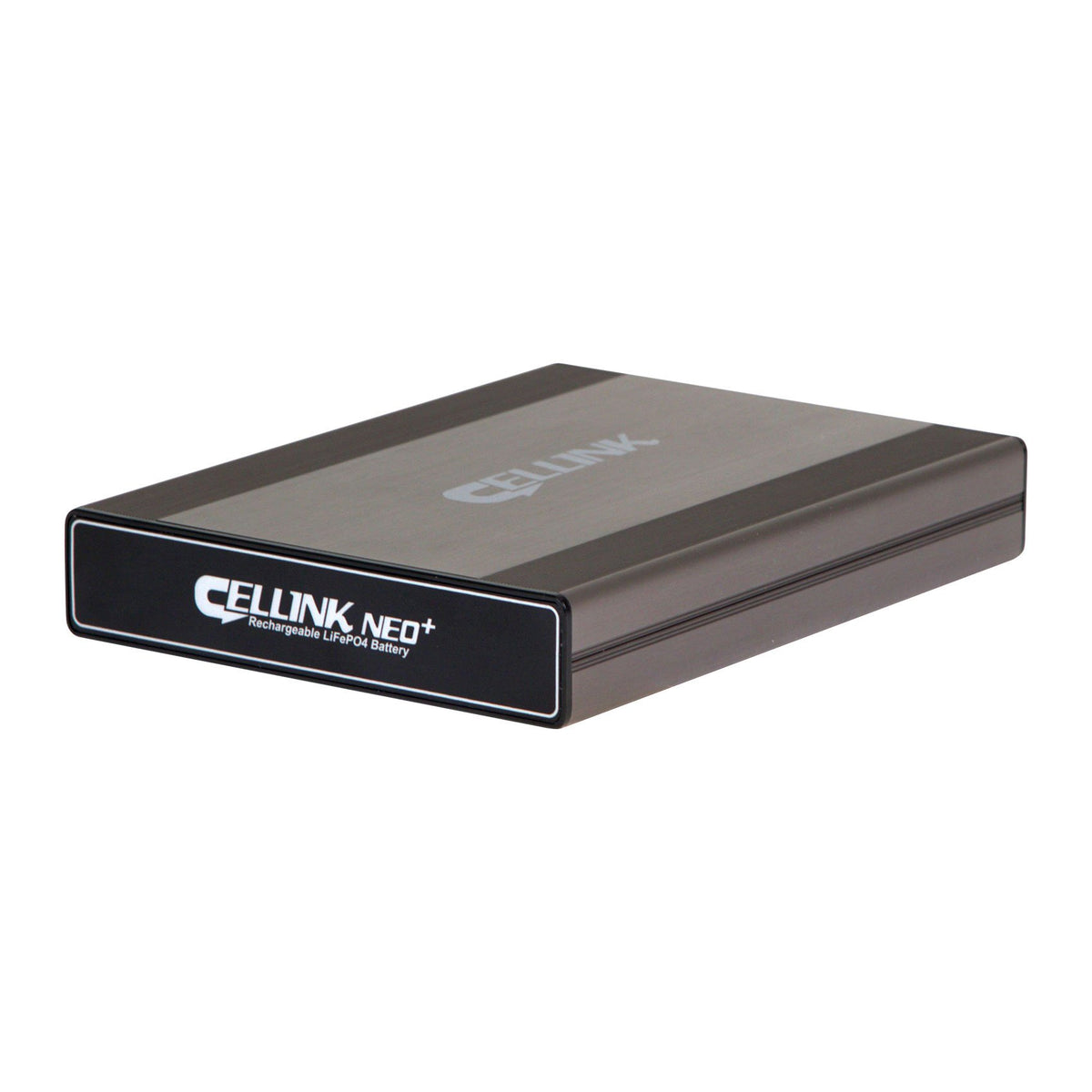 Cellink Neo 80+s 100Wh powerbank for dashcams