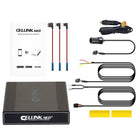 Cellink Neo 80+s 100Wh powerbank for dashcams