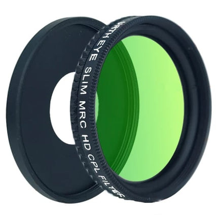 <tc>Universal 37mm CPL filter</tc>