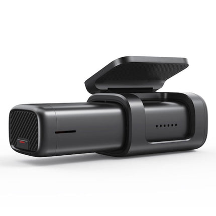 <tc>DDPai Mini 5 Cloud 4G True 4K Wifi GPS 64gb dashcam</tc>