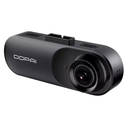 <tc>DDPai Mola N3 Pro 2CH QuadHD Wifi dashcam</tc>