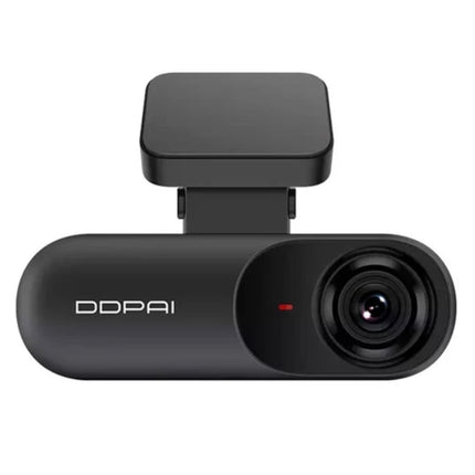 <tc>DDPai Mola N3 Pro 2CH QuadHD Wifi dashcam</tc>