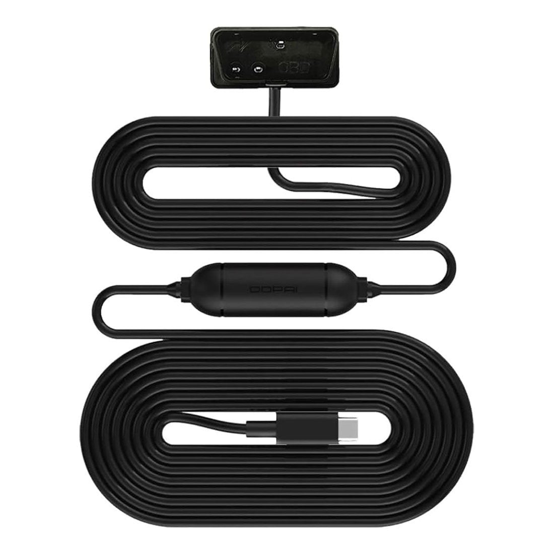 DDPai OBD USB-C Hardwire kit