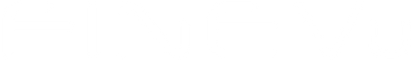 FineVu
