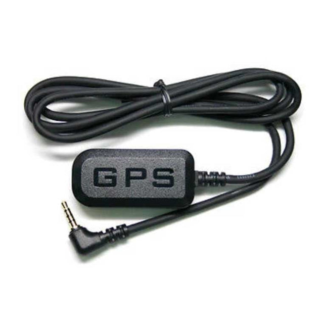 Gnet GPS receiver