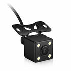 AZDome VGA rear camera