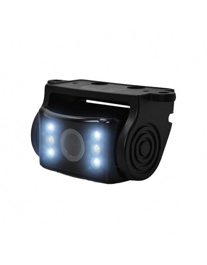 LUKAS/Qvia LK-150 A-type Full HD rear camera