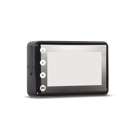 <tc>Motocam A2X Wifi 2CH dual motorcycle dashcam</tc>