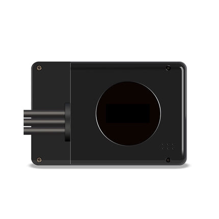 <tc>Motocam A2X Wifi 2CH dual motorcycle dashcam</tc>