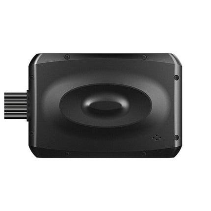<tc>Motocam F9 Wifi GPS 2CH motorcycle dashcam</tc>