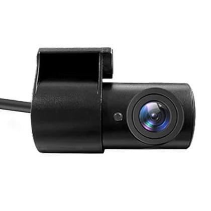 Nanocam NR03 Full HD rear camera