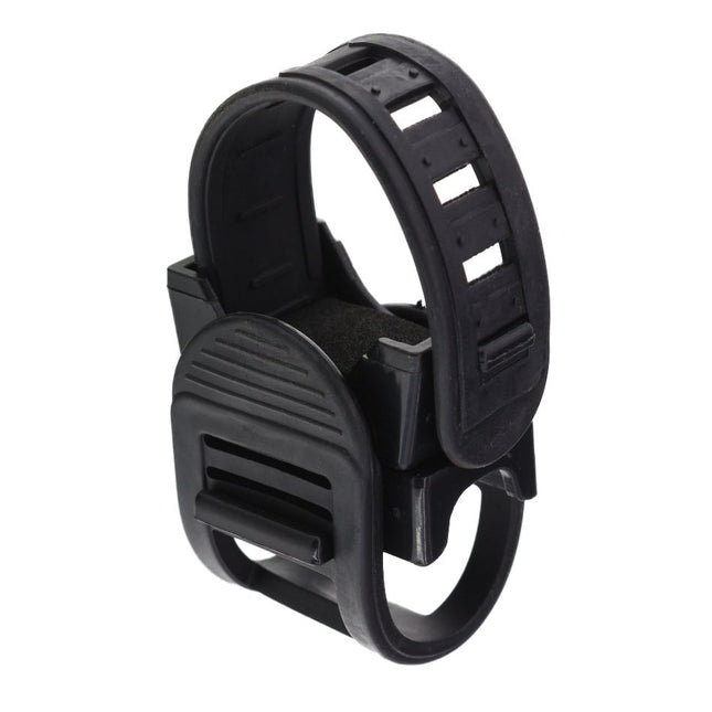 Nitecore BM02 bicycle mount