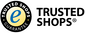 <tc>
<p><strong>Free</strong> extra buyer protection.</p>
</tc>