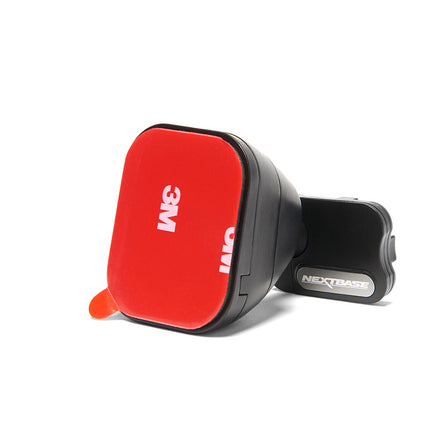 Nextbase Click&Go Pro mount