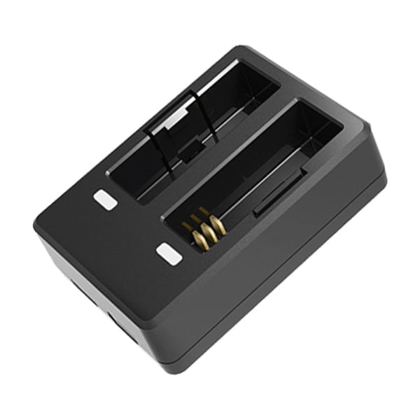 SJCAM A10 Dual battery charger