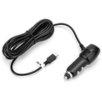 SJCAM Micro USB car charger