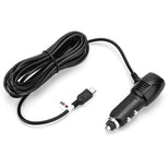 SJCAM Micro USB car charger