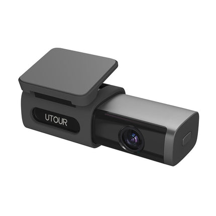 <tc>UTOUR C2L QuadHD Wifi GPS safety dashcam</tc>