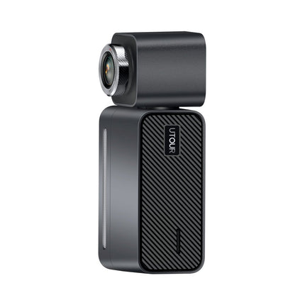 <tc>UTOUR C2M 4K Wifi GPS safety dashcam</tc>