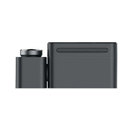 <tc>UTOUR C2M 4K Wifi GPS safety dashcam</tc>