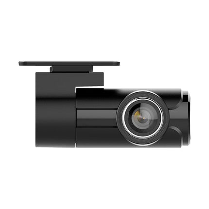 <tc>UTOUR H300 Full HD rear camera</tc>