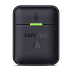 Vantrue Bluetooth emergency button