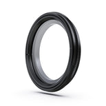Vantrue 40mm CPL filter