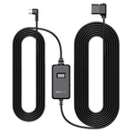 Vantrue VP04 OBD USB-C hardwire kit