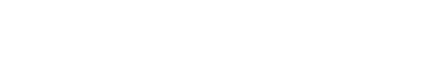 Vantrue