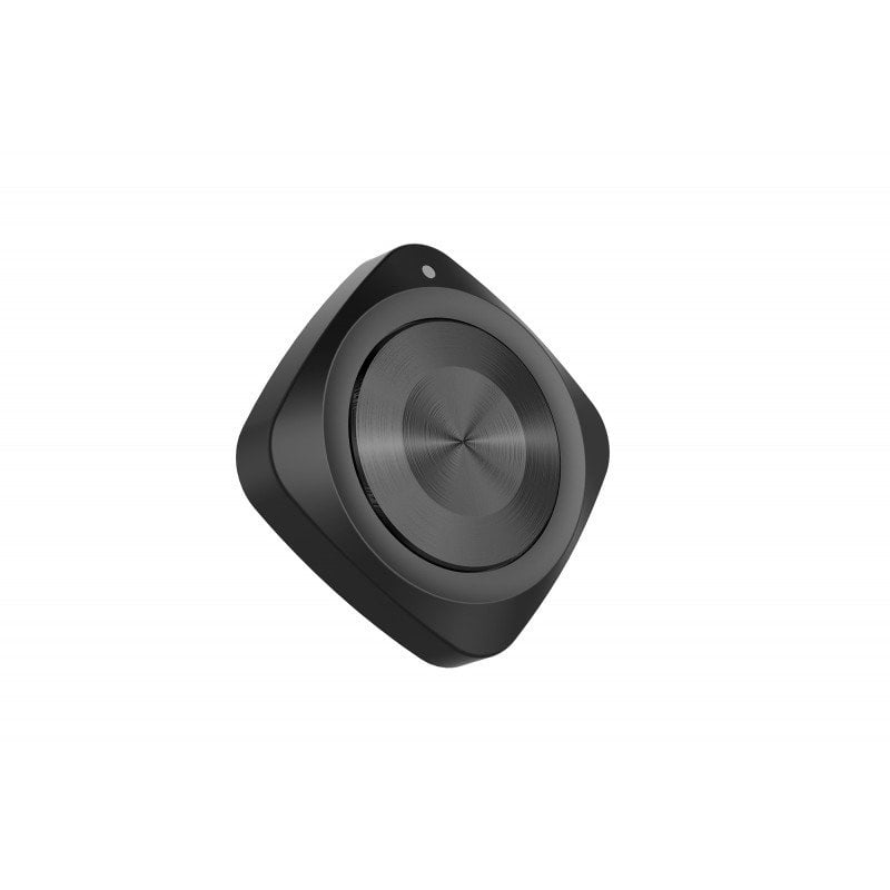 Viofo Bluetooth emergency button