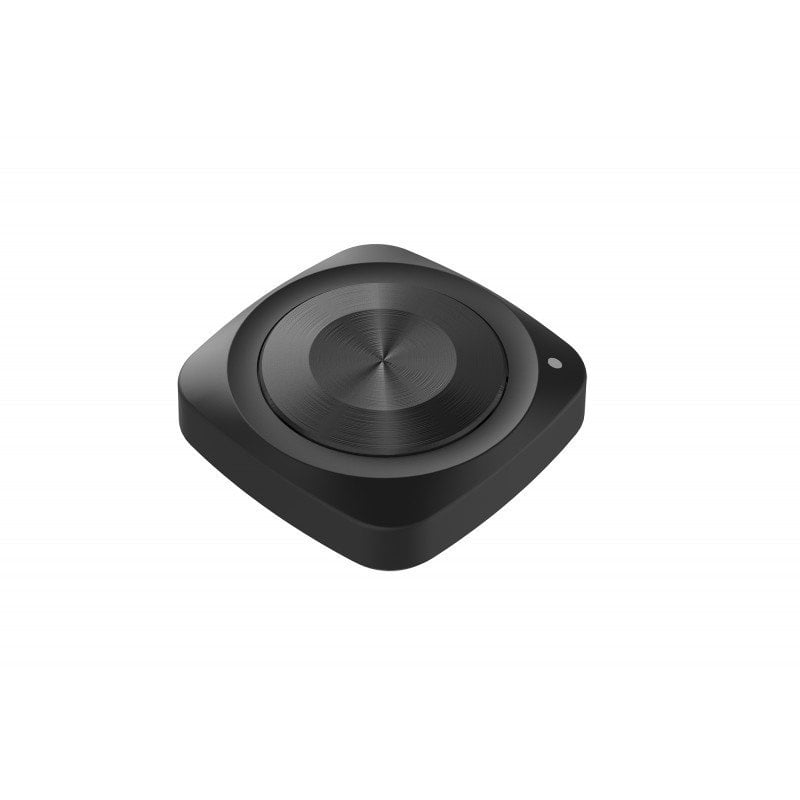 Viofo Bluetooth emergency button