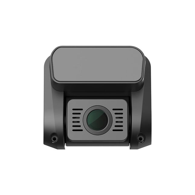 Viofo A129 FullHD rear camera