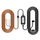 Viofo HK3 Mini USB Hardwire kit 3-wire